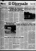 giornale/VIA0058077/1984/n. 10 del 5 marzo